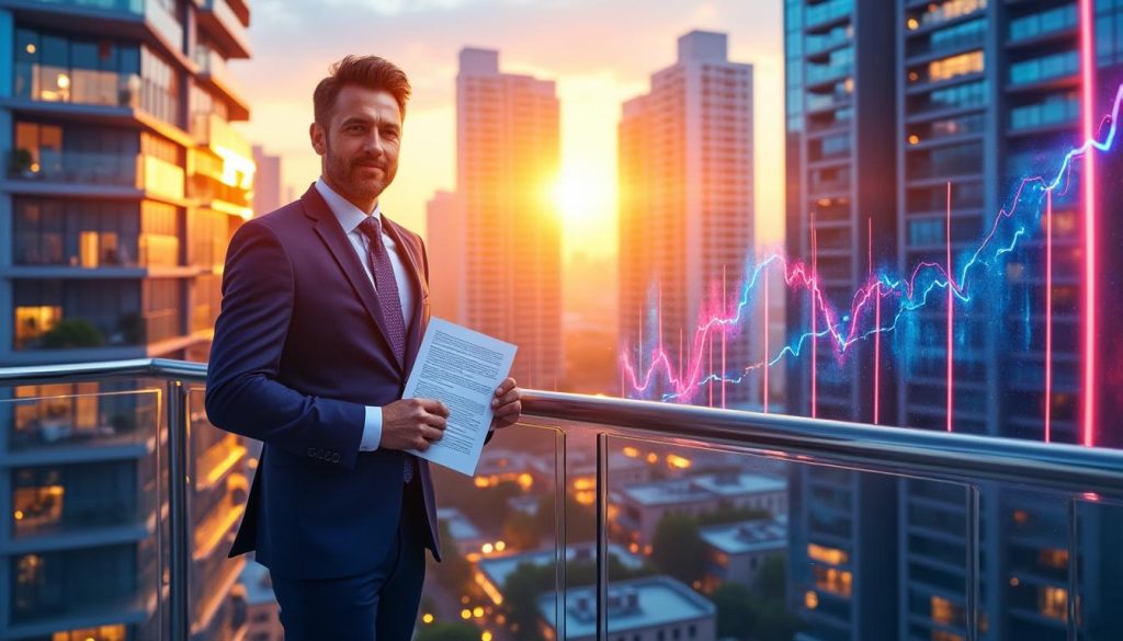 découvrez les avantages de la location loi pinel pour les investisseurs immobiliers et optimisez votre rendement tout en bénéficiant d'avantages fiscaux attractifs.