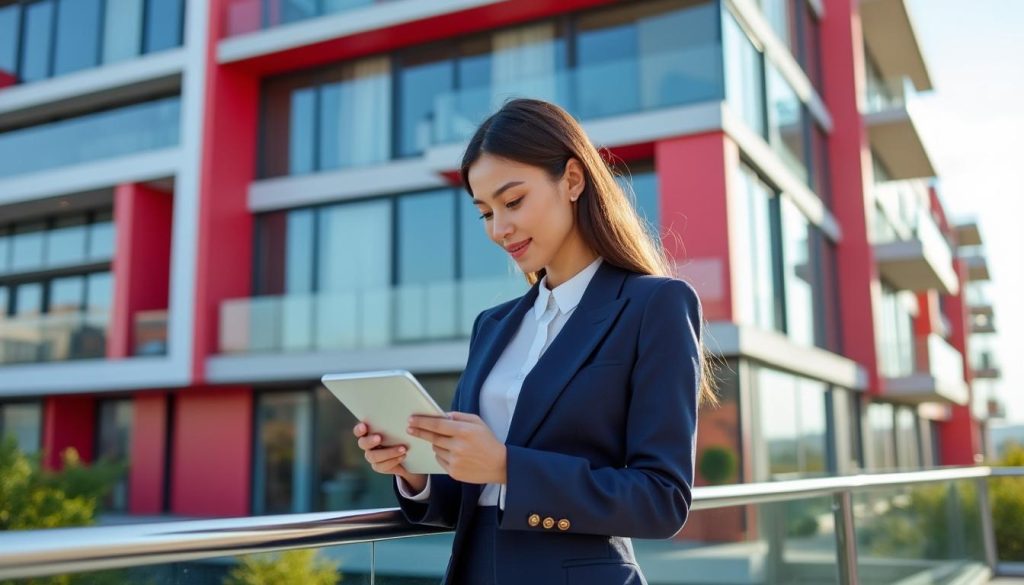 découvrez tout ce qu’il faut savoir sur la loi pinel pour réussir votre investissement locatif et bénéficier d’avantages fiscaux attractifs.