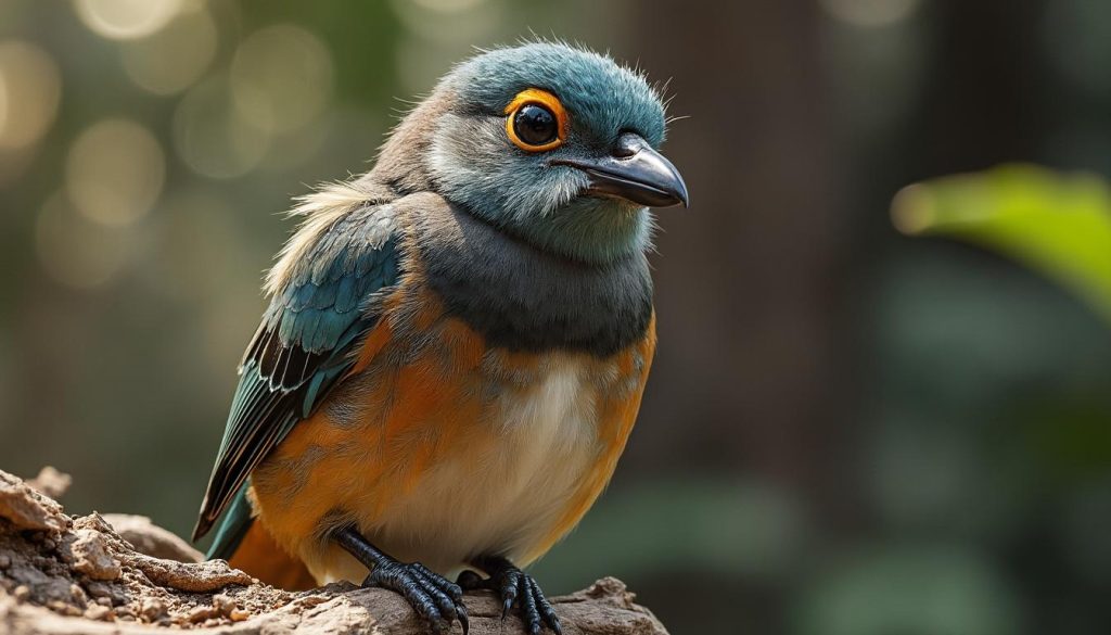 découvrez les avantages d'une maison en l de plain-pied et nos conseils pratiques pour bien la concevoir, alliant confort, fonctionnalité et esthétique.