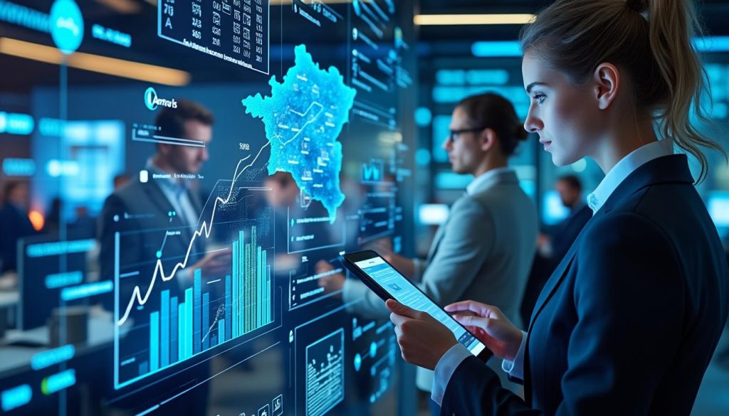 découvrez notre guide pratique pour optimiser votre communication avec la messagerie ac amiens. conseils, astuces et bonnes pratiques pour une gestion efficace de vos échanges.
