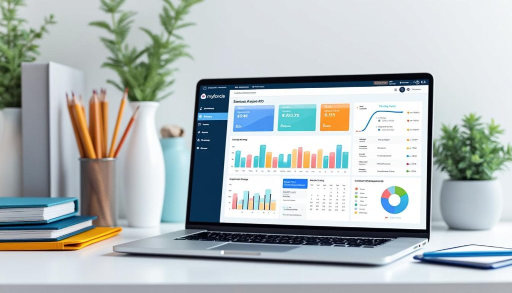découvrez comment gérer efficacement votre espace personnel myfoncia avec notre guide complet. suivez toutes les étapes pour accéder à votre compte, gérer vos services et faciliter votre expérience en ligne.