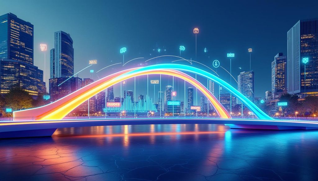 découvrez tout ce qu'il faut savoir sur le taux du prêt relais : fonctionnement, conseils et astuces pour bien gérer votre financement immobilier.