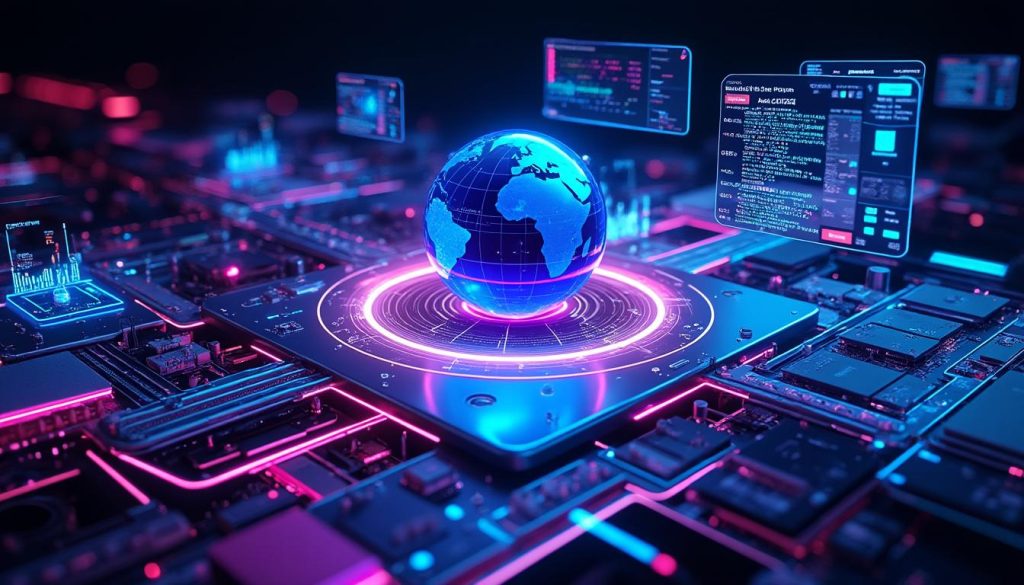 découvrez tout ce qu'il faut savoir sur 2042c et son impact significatif dans son domaine, avec une analyse détaillée et des informations clés.