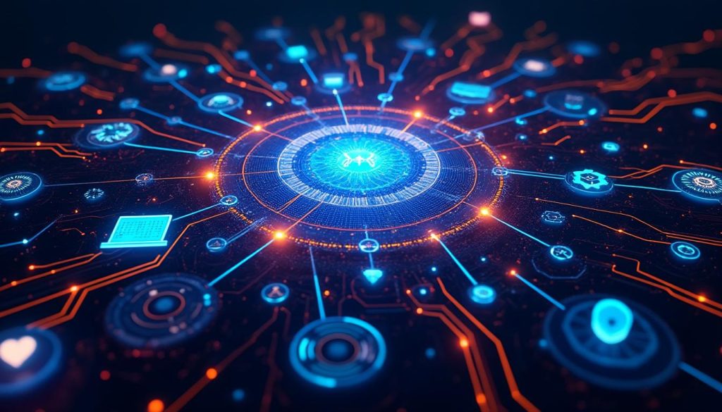 découvrez tout ce qu'il faut savoir sur atulam, ses caractéristiques, ses avantages et ses diverses applications dans différents domaines.