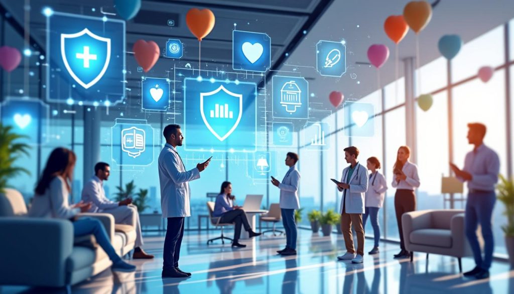 découvrez tout ce qu'il faut savoir sur helium mutuelle et profitez de ses nombreux avantages pour votre santé et votre budget.