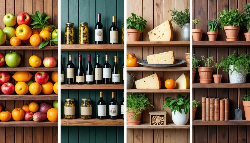 découvrez tout sur la clayette, ses différents types et ses utilisations pratiques pour optimiser le rangement et l'organisation dans votre maison.