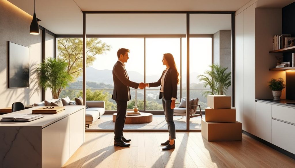 découvrez tout ce qu'il faut savoir sur l'achat et la location d'un appartement t1 : conseils, démarches, avantages et astuces pour bien choisir votre logement.