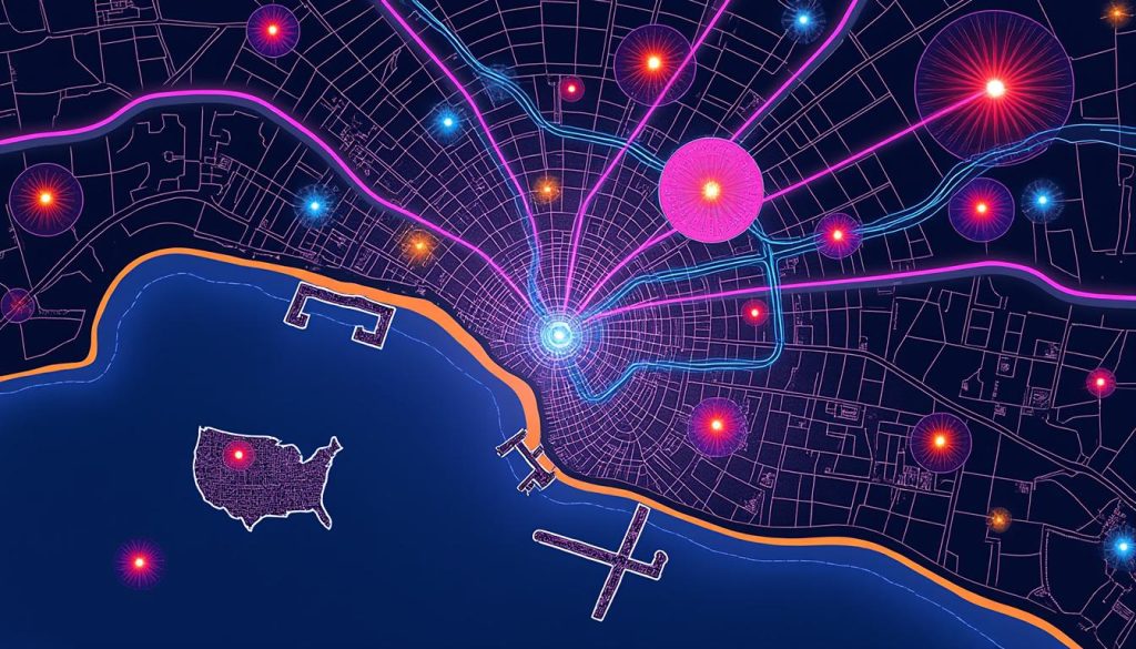 découvrez tout ce qu'il faut savoir sur le code postal de brest, son organisation et son importance pour la gestion du courrier et des services locaux.