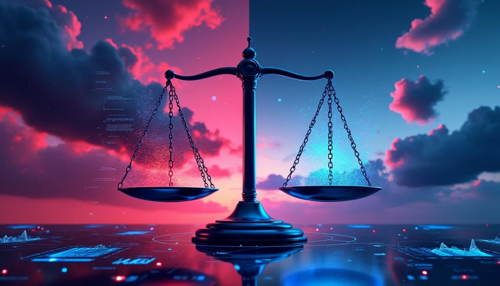 découvrez tout ce qu'il faut savoir sur la valeur à la liquidation (val) : ses caractéristiques principales et les enjeux associés pour mieux comprendre son impact.
