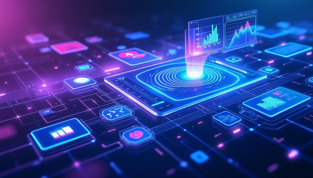 découvrez tout ce qu'il faut savoir sur udrob et explorez ses fonctionnalités clés pour optimiser votre expérience utilisateur.