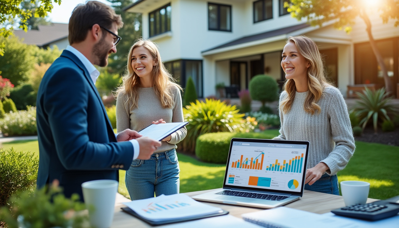 découvrez les conseils essentiels pour bien évaluer le prix de votre maison avant une vente et maximiser vos chances de succès sur le marché immobilier.