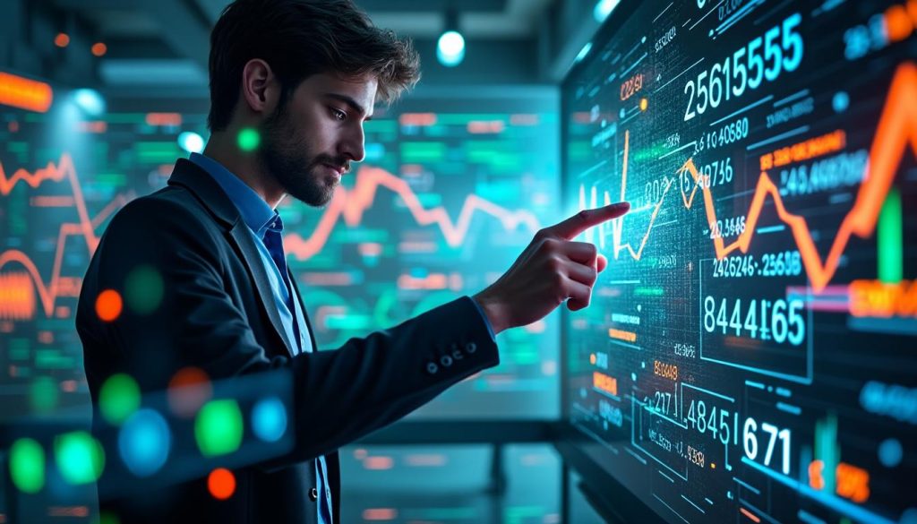 découvrez comment comprendre et utiliser les nombres aléatoires dans vos projets pour améliorer vos simulations, algorithmes et prises de décision.