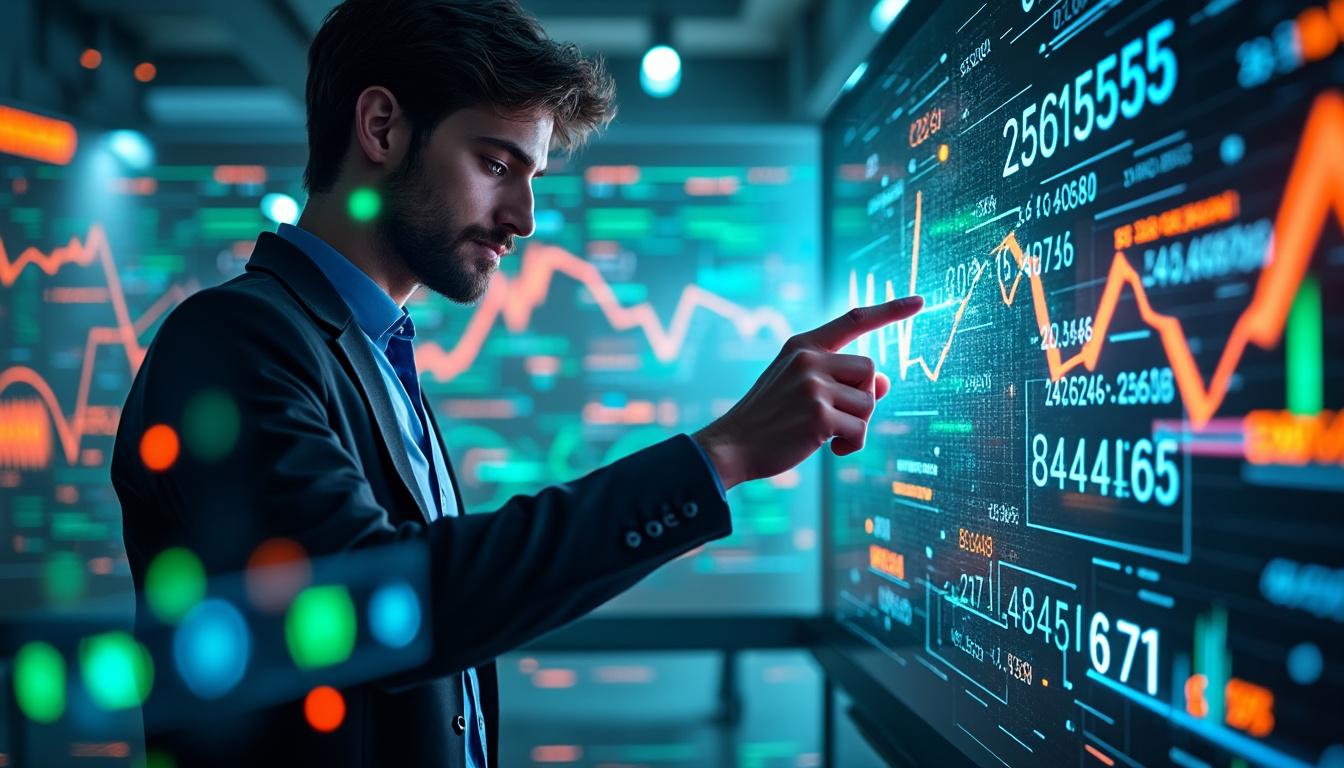 découvrez comment comprendre et utiliser les nombres aléatoires dans vos projets pour améliorer vos simulations, algorithmes et prises de décision.
