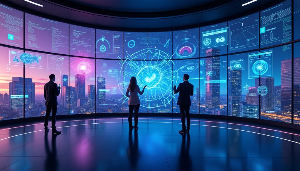 découvrez tout sur ilat, son fonctionnement et ses applications pratiques dans divers domaines pour mieux comprendre son impact et ses utilités.