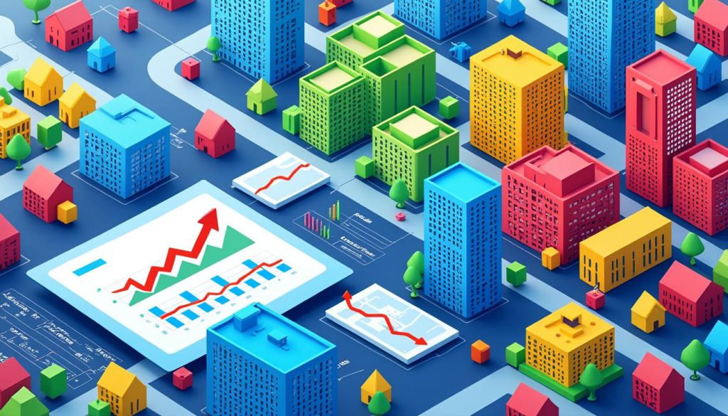 découvrez comment fonctionne la zone pinel et apprenez à investir efficacement grâce à ce guide complet sur les avantages et les conditions de ce dispositif immobilier.
