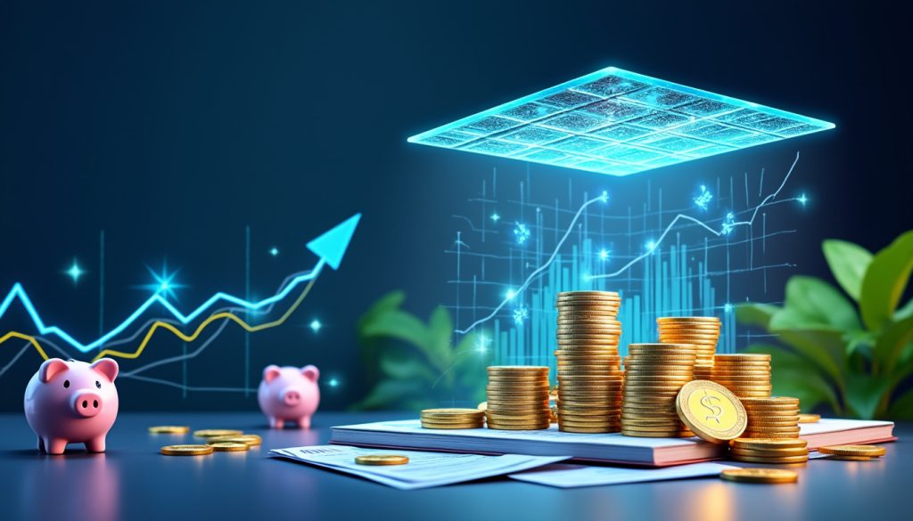 découvrez tout sur le plafond ldds, son fonctionnement et comment optimiser votre épargne grâce à ce livret défiscalisé.
