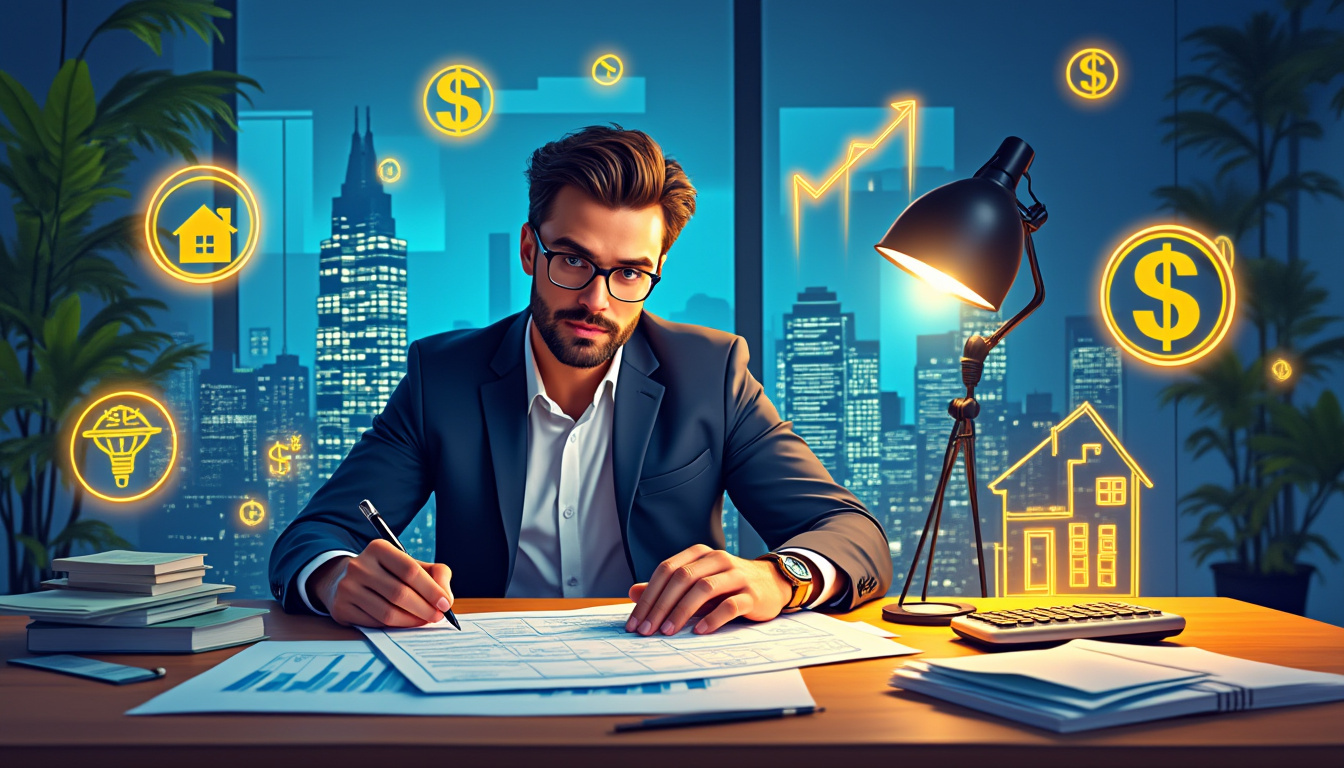découvrez le statut fiscal du bailleur privé, ses obligations et les impacts sur vos revenus locatifs pour une gestion optimale de votre patrimoine immobilier.
