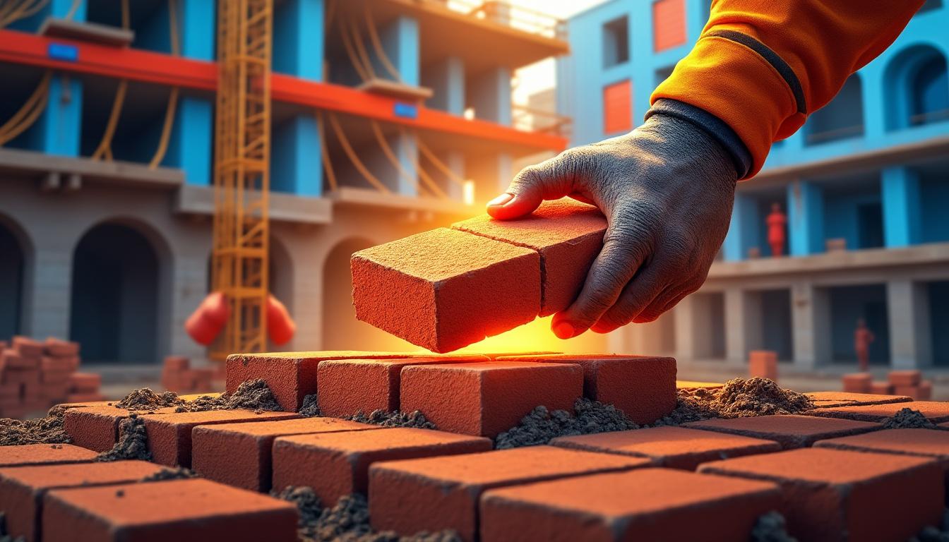 découvrez pourquoi la première étape est cruciale dans la réussite d'un projet et comment bien la poser pour assurer son succès.