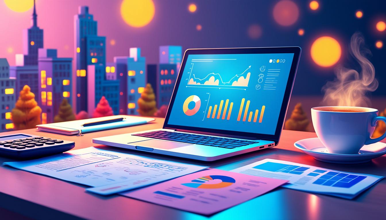découvrez notre guide complet pour bien déclarer vos revenus locatifs en lmnp et optimiser votre fiscalité facilement.