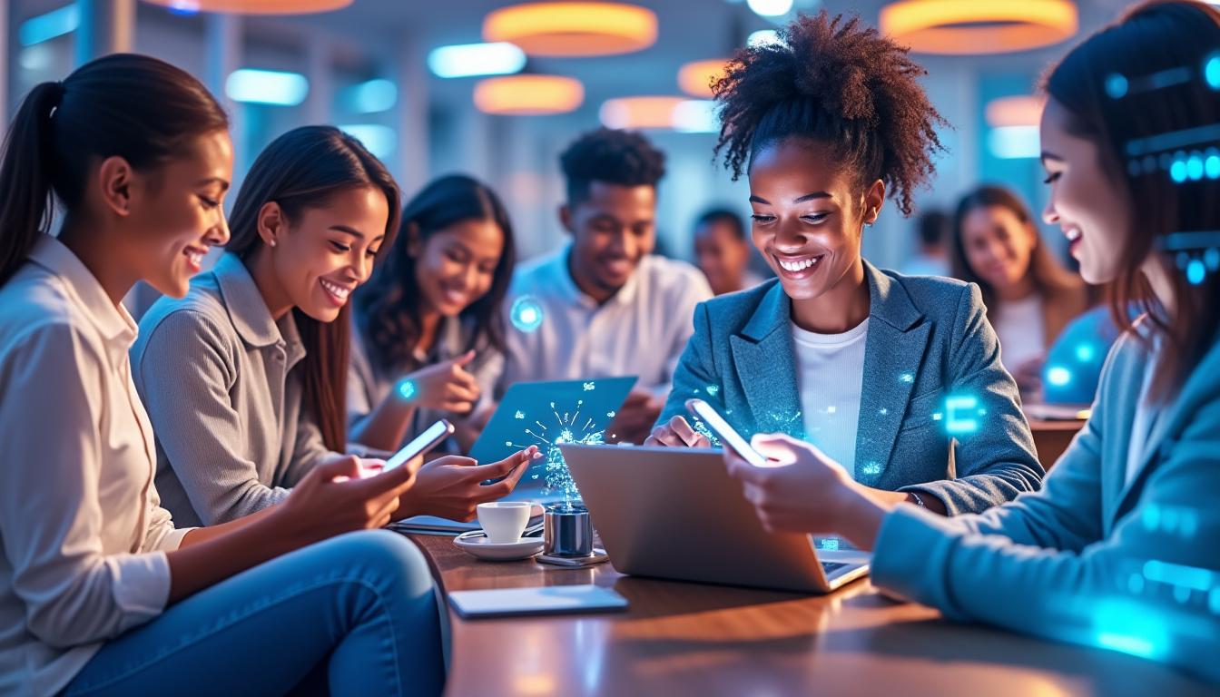 découvrez comment le service uha e simplifie vos démarches administratives grâce à ses avantages uniques et une utilisation facile.