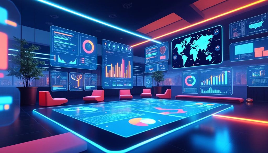 découvrez koregraf et explorez ses fonctionnalités clés qui optimisent la gestion de vos projets et améliorent votre productivité.