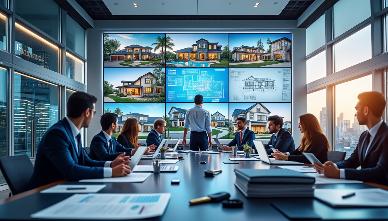 découvrez tout ce qu'il faut savoir sur amarris immo et ses services complets de gestion immobilière adaptés à vos besoins.