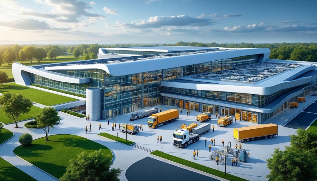 découvrez tout sur colonna facility, ses services complets et ses solutions adaptées pour répondre à vos besoins en gestion et maintenance d'infrastructures.