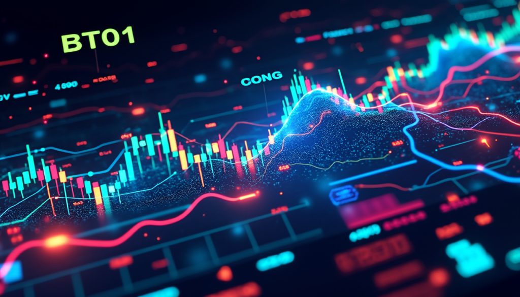 découvrez tout ce qu'il faut savoir sur l'index bt01, son fonctionnement, ses caractéristiques et son importance dans le domaine concerné.