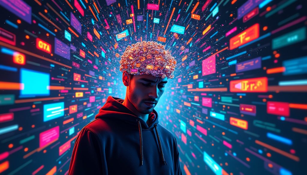découvrez tout ce qu'il faut savoir sur le tmi, son fonctionnement et son impact dans différents domaines. comprenez son importance et ses effets en détail.