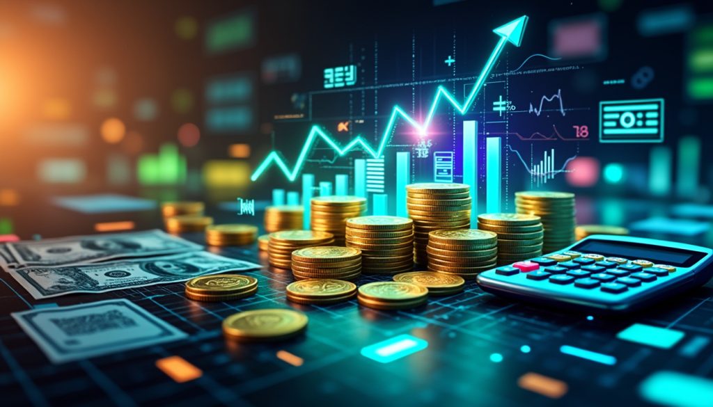 découvrez tout ce qu'il faut savoir sur la pfu et son impact sur la gestion de votre finance personnelle, pour mieux optimiser vos investissements et impôts.