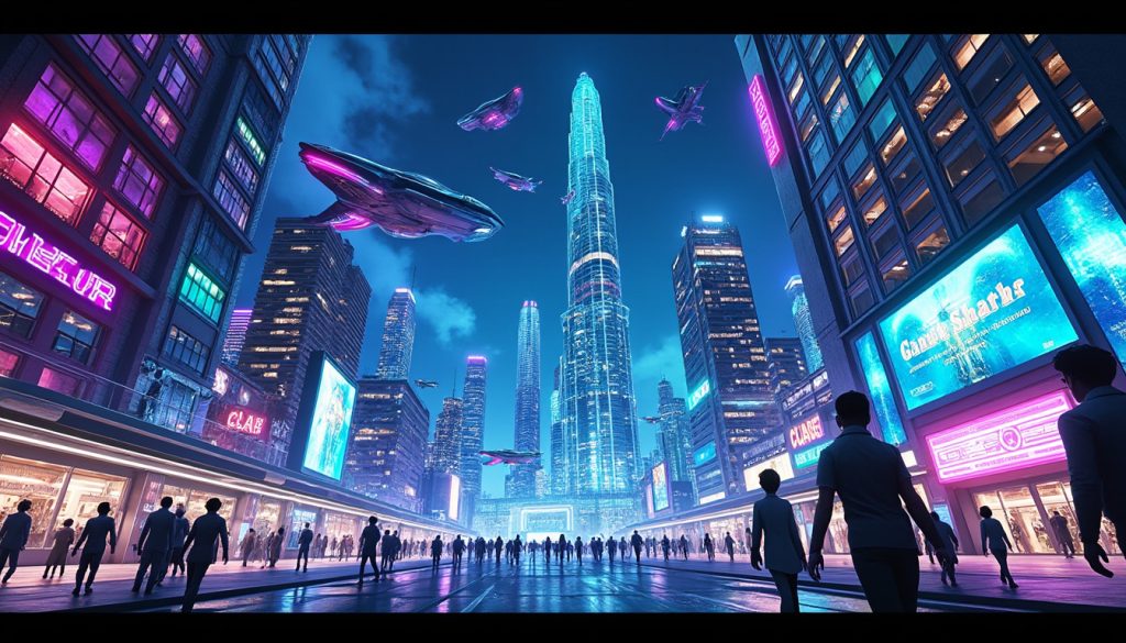 découvrez tout ce qu’il faut savoir sur 2044 spéciale, l’événement incontournable à ne pas manquer cette année. infos, dates et programme complet.