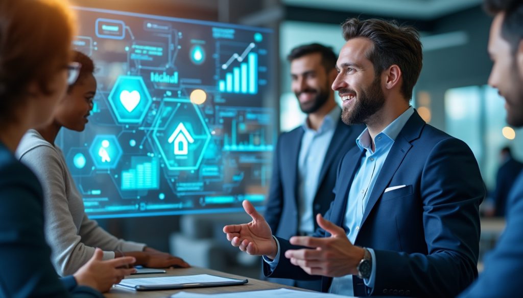 découvrez les services d'avanssur et leurs avantages pour optimiser votre assurance. comprenez comment choisir la meilleure couverture adaptée à vos besoins.