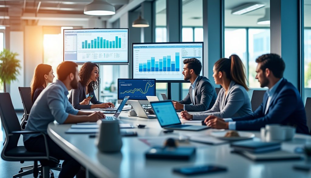 découvrez comment utiliser sylae asp pour optimiser efficacement la gestion de la paie, simplifier les processus et garantir la conformité légale.