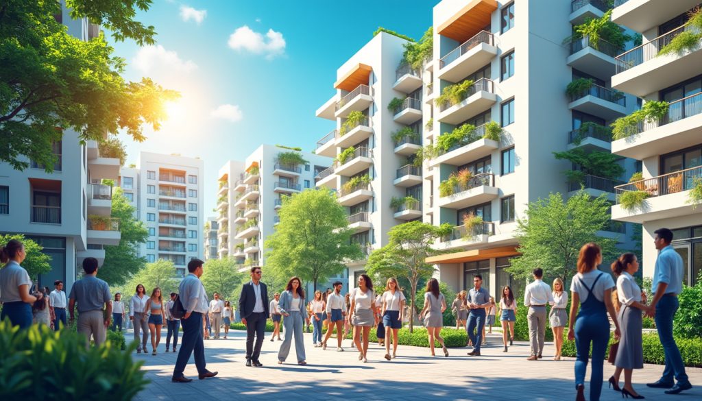 découvrez les droits et avantages offerts aux locataires par la loi pinel, et comprenez comment cette législation peut faciliter votre location.