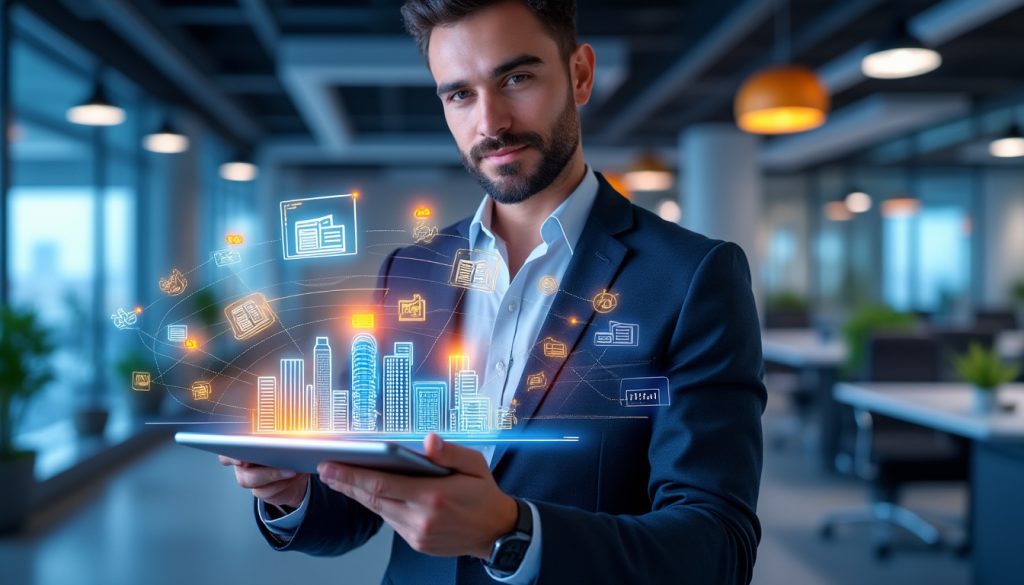 découvrez kolimmo, l'outil innovant qui facilite et accélère vos transactions immobilières pour une expérience simplifiée et efficace.