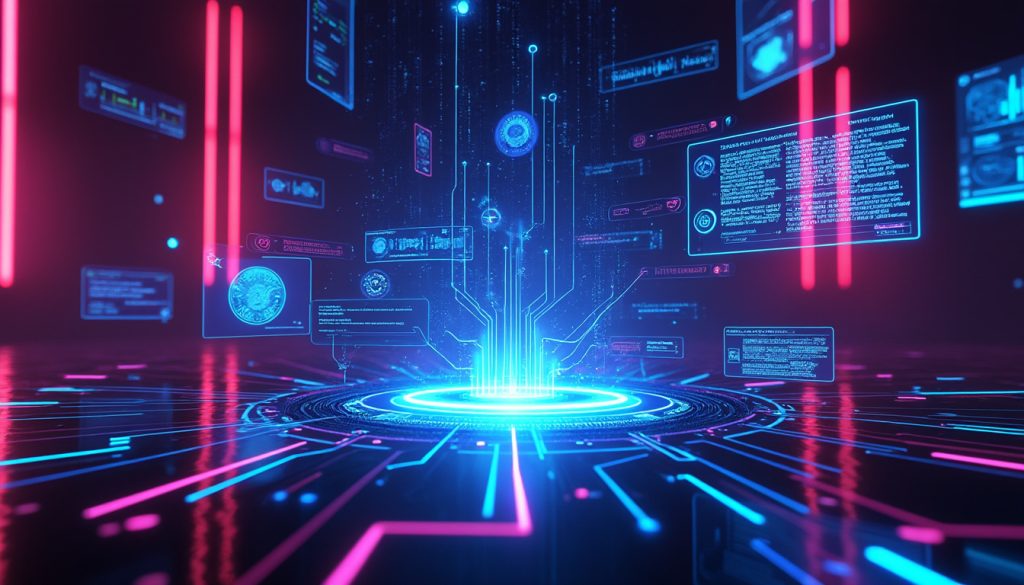 découvrez oletta, une technologie innovante révolutionnant son secteur. apprenez tout ce qu'il faut savoir sur ses fonctionnalités, avantages et applications.