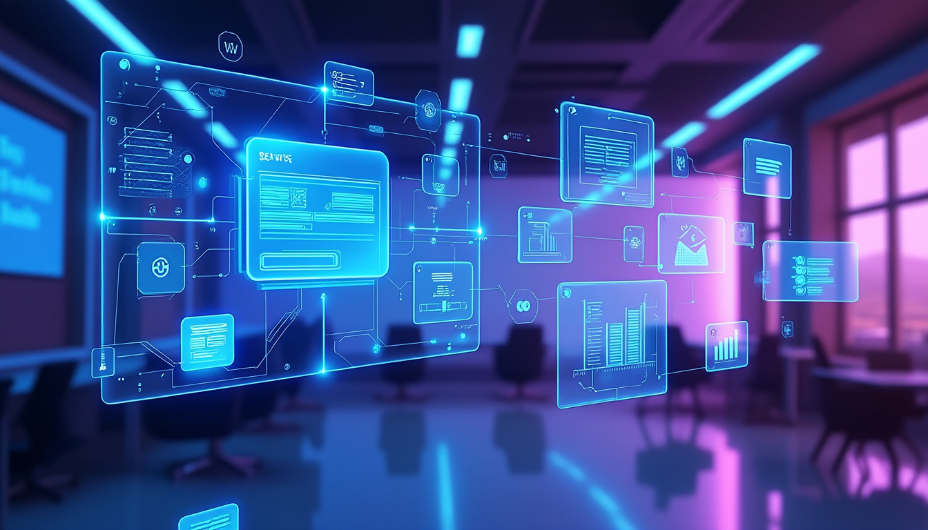 découvrez tout ce qu'il faut savoir sur eservice uha, ses fonctionnalités et comment utiliser cette plateforme pour faciliter vos démarches en ligne.