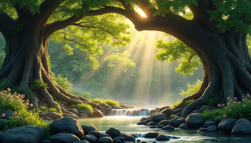 découvrez tout sur iroko zen et ses bienfaits pour améliorer votre bien-être grâce à ses propriétés apaisantes et naturelles.