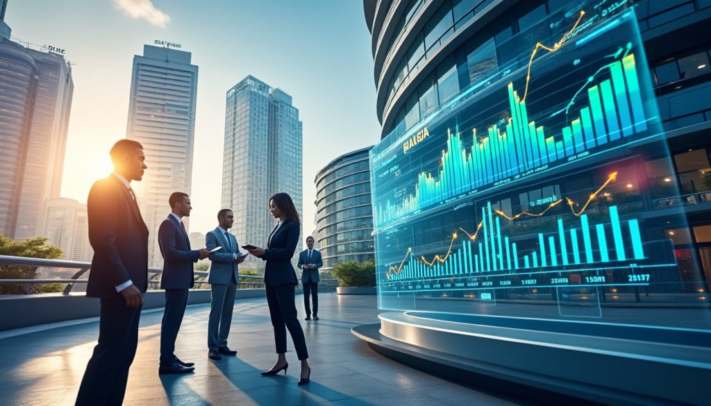 découvrez l'essentiel sur l’action orpea : analyse des performances passées, perspectives d’avenir et conseils d’investissement pour optimiser votre portefeuille.