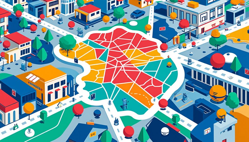 découvrez tout ce qu'il faut savoir sur le code postal d'aubervilliers, ses spécificités et son importance pour la région et ses habitants.