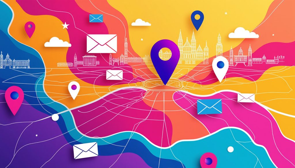découvrez tout ce qu'il faut savoir sur le code postal de dijon, son rôle essentiel dans la gestion du courrier et l'organisation territoriale, ainsi que son importance pour les habitants et les entreprises.