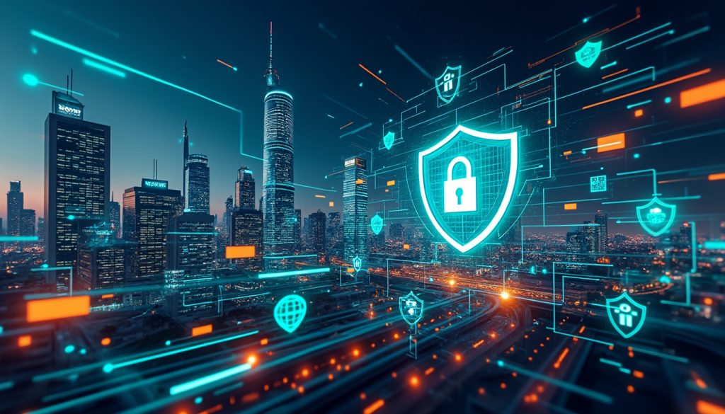 découvrez tout sur mila assurance, ses offres innovantes et comment elles peuvent répondre à vos besoins en assurance avec efficacité et modernité.