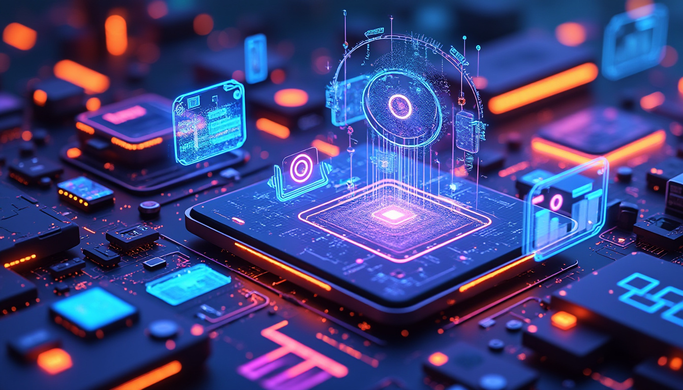 découvrez tout sur virtualis cmb : ses fonctionnalités, applications pratiques et avantages pour optimiser vos projets numériques.