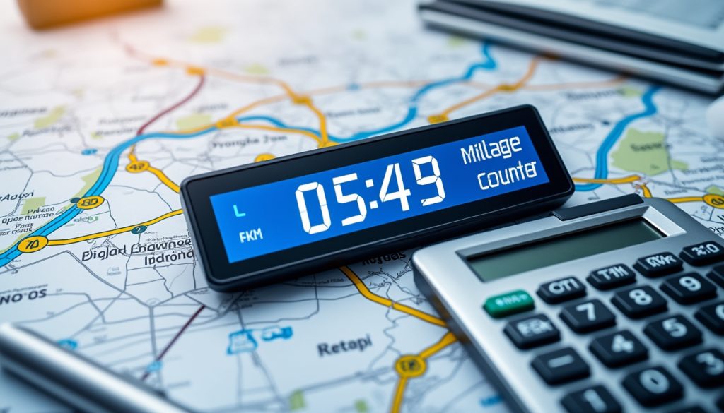découvrez le barème kilométrique 2024 et apprenez à calculer facilement vos indemnités de déplacement pour optimiser vos remboursements.