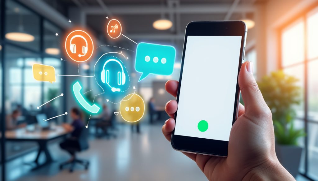 découvrez comment contacter facilement le service client oney via un numéro gratuit pour une assistance rapide et efficace.