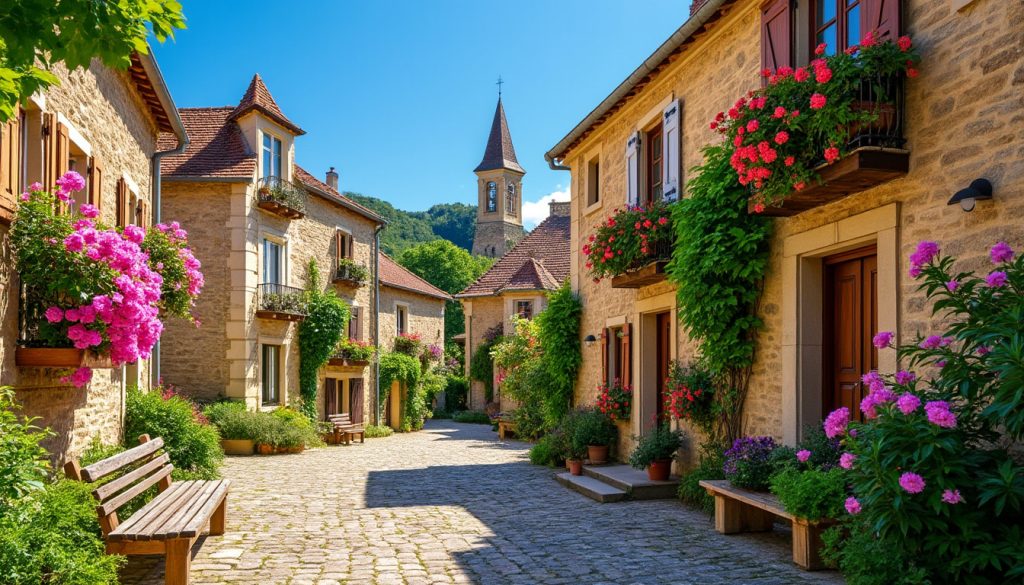 découvrez pujaudran, un charmant village authentique du sud-ouest de la france, riche en traditions, paysages pittoresques et ambiance conviviale.