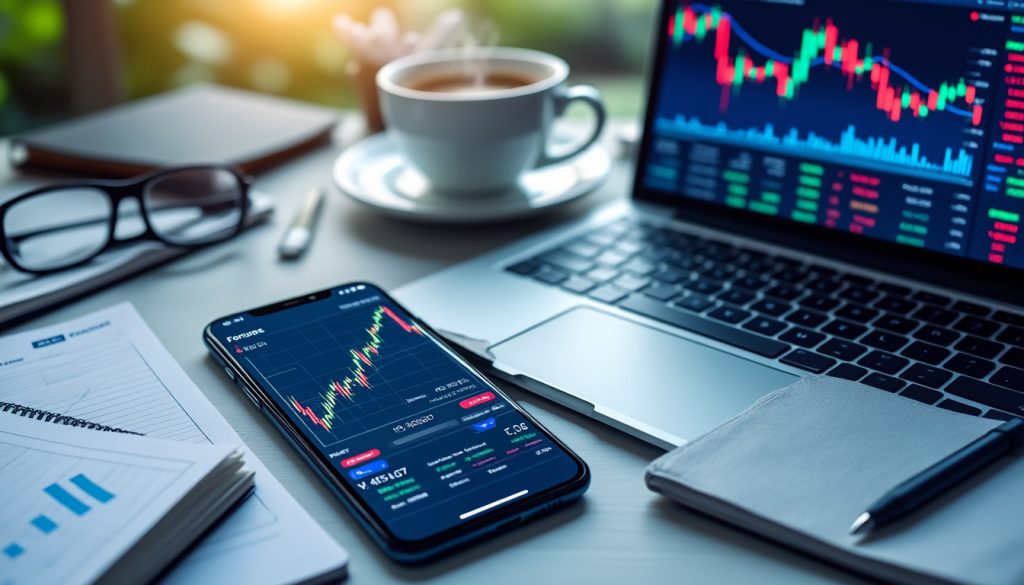 découvrez notre avis complet sur fortuneo : avantages, frais, services, et conseils essentiels avant d'ouvrir un compte bancaire en ligne.