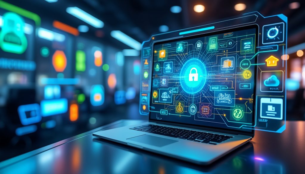 découvrez tout sur l'intranet ac amiens : fonctionnalités, accès et astuces pour optimiser votre expérience utilisateur.