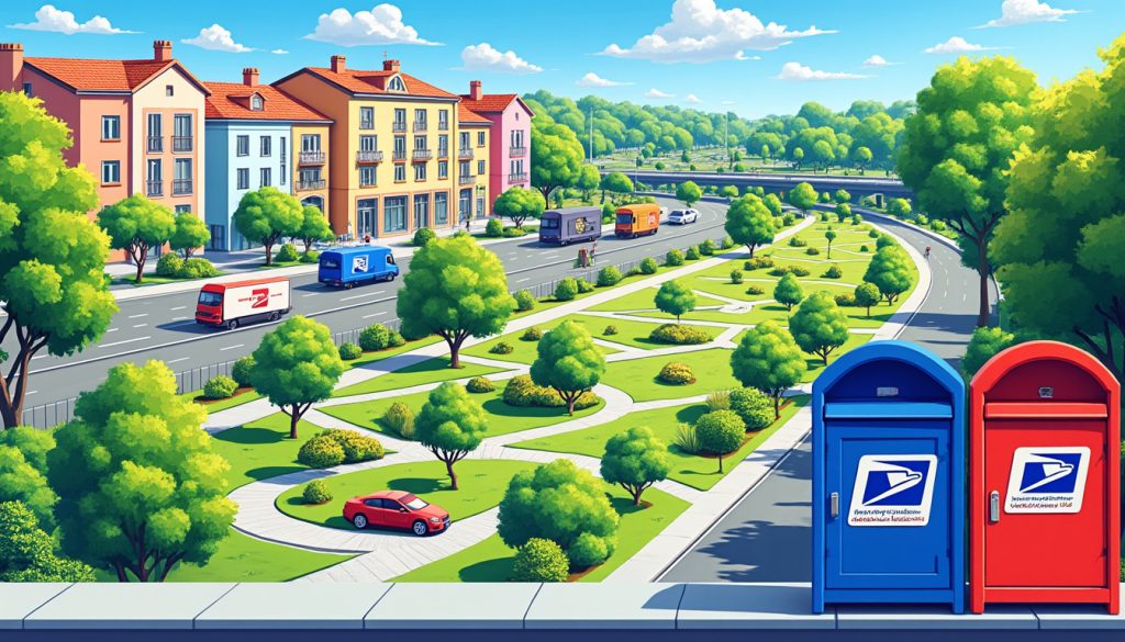 découvrez tout ce qu'il faut savoir sur le code postal de villepinte, ses spécificités et informations pratiques pour mieux comprendre cette zone géographique.