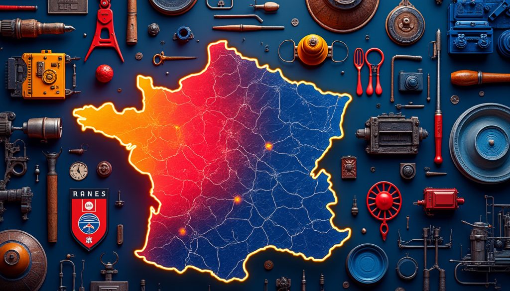 découvrez tout ce qu'il faut savoir sur le code postal de lens, ses spécificités, son histoire et son importance pour la région.